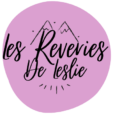 lesreveriesdeleslie.fr